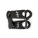 UTV 2'' Spare Axle Cage Mount DRT Motorsports