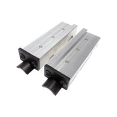 UTV Axle Shaft Jaws AGM