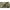 UTV Axle Shaft Jaws AGM