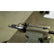 UTV Axle Shaft Jaws AGM