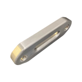 UTV Billet Aluminum Winch Fairlead AJK Offroad