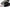 UTV Billet Convex Mirrors Moto Armor