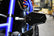 UTV Billet Convex Mirrors Moto Armor