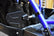 UTV Billet Convex Mirrors Moto Armor