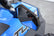 UTV Billet Convex Mirrors Moto Armor
