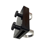 UTV Chainsaw Mount AJK Offroad