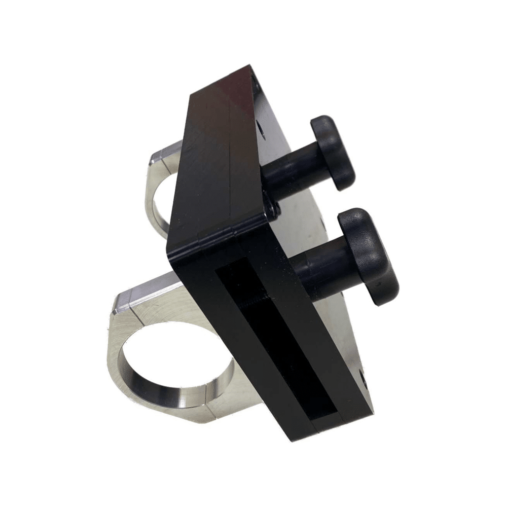 UTV Chainsaw Mount AJK Offroad