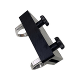 UTV Chainsaw Mount AJK Offroad