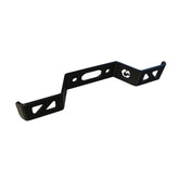 UTV Communications Headset Hanger Geiser Performance