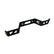 UTV Communications Headset Hanger Geiser Performance