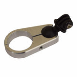 UTV GoPro Camera Offroad Tubing Mount AJK Offroad