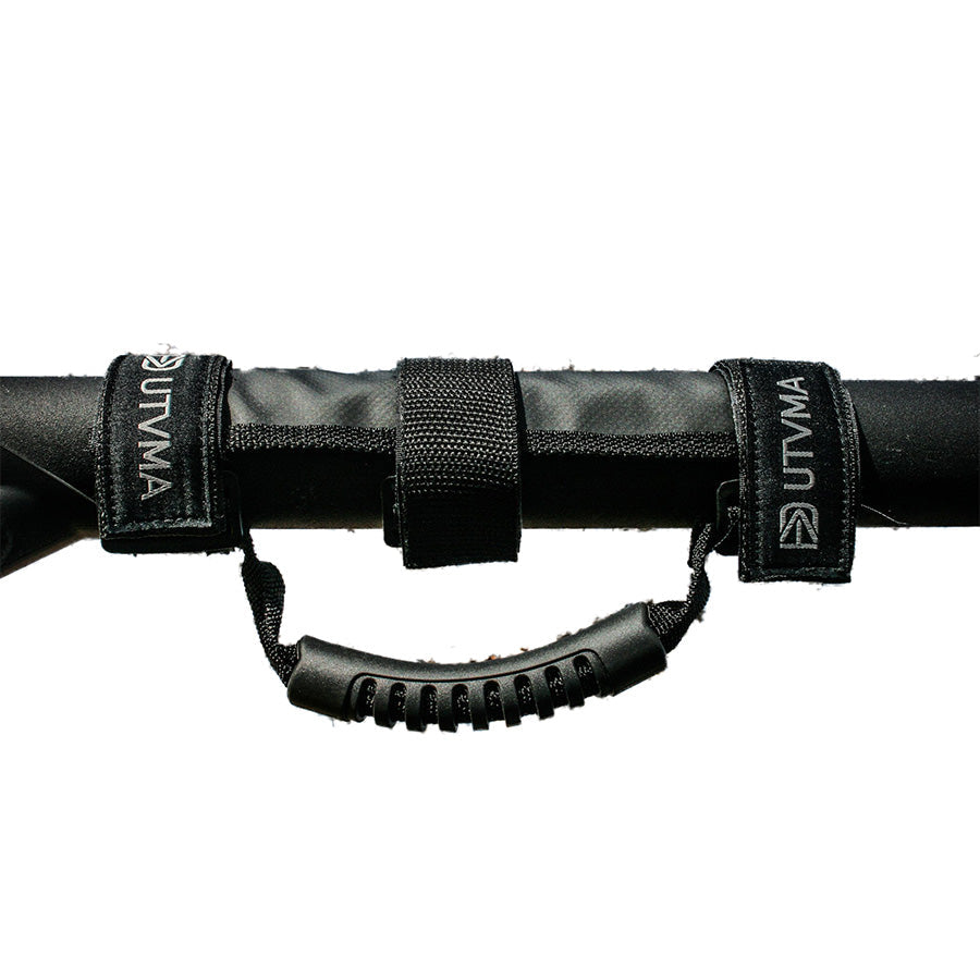 UTV Grab Handles UTVMA