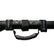 UTV Grab Handles UTVMA
