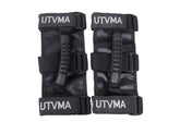 UTV Grab Handles UTVMA