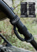 UTV Grab Handles UTVMA