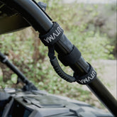 UTV Grab Handles UTVMA