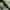 UTV Grab Handles UTVMA