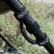 UTV Grab Handles UTVMA