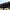 UTV Grab Handles UTVMA