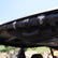 UTV Grab Handles UTVMA