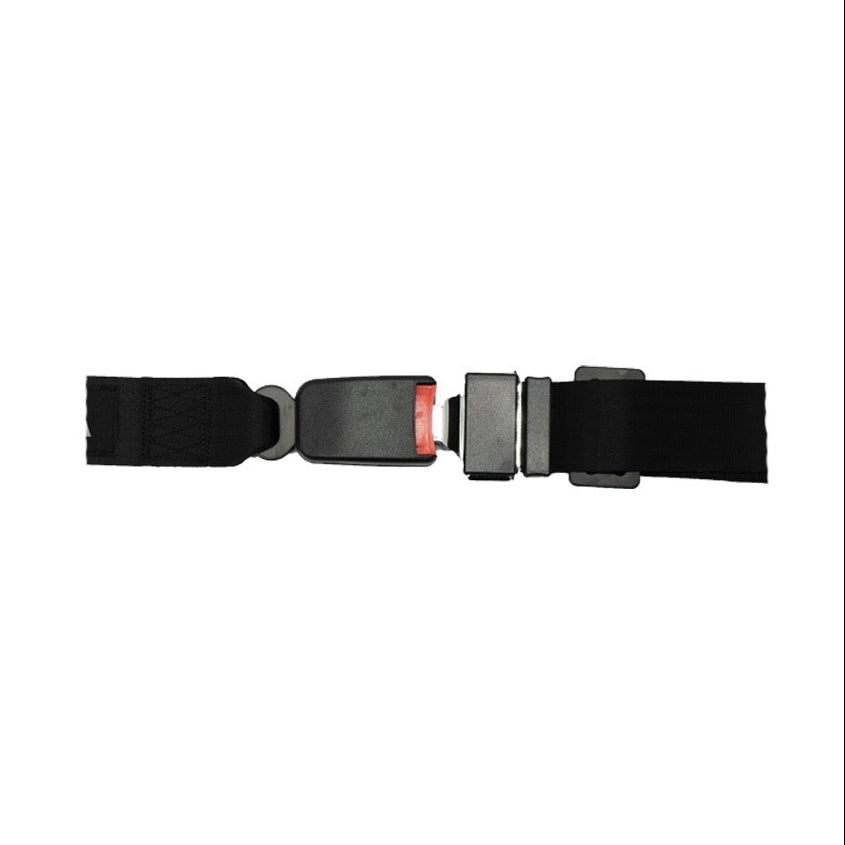 UTV Lap Seat Belt UTVMA
