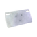 UTV License Plate Holder AJK Offroad