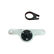 UTV License Plate Holder AJK Offroad