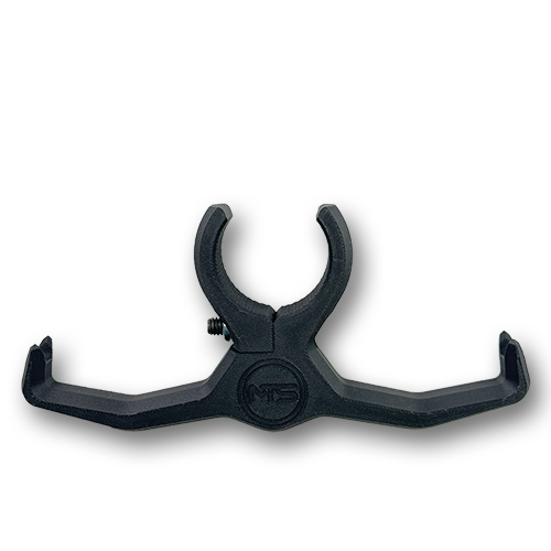 UTV Off-Road Headset Hanger MTS Off-Road