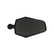 UTV Offroad Adventure Mirror AJK Offroad