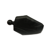 UTV Offroad Adventure Mirror AJK Offroad