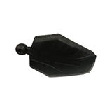 UTV Offroad Adventure Mirror AJK Offroad