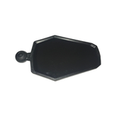 UTV Offroad Adventure Mirror AJK Offroad