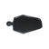 UTV Offroad Adventure Mirror AJK Offroad