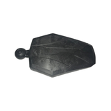 UTV Offroad Adventure Mirror AJK Offroad