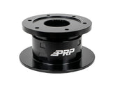 UTV Quick Release Steering Wheel Hub PRP
