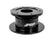 UTV Quick Release Steering Wheel Hub PRP