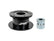 UTV Quick Release Steering Wheel Hub PRP