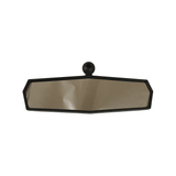 UTV Rear View Mirror