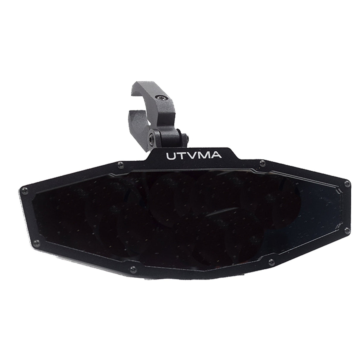UTV Rearview Mirror UTVMA