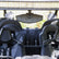 UTV Rearview Mirror UTVMA