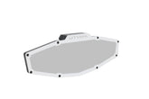 UTV Rearview Mirror UTVMA