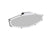 UTV Rearview Mirror UTVMA