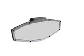 UTV Rearview Mirror UTVMA