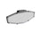 UTV Rearview Mirror UTVMA