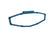 UTV Rearview Mirror UTVMA