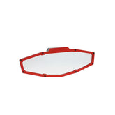 UTV Rearview Mirror UTVMA