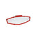 UTV Rearview Mirror UTVMA