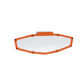 UTV Rearview Mirror UTVMA