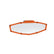 UTV Rearview Mirror UTVMA