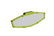UTV Rearview Mirror UTVMA